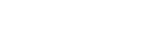 Hawley Associates
