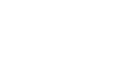 Hawley Associates